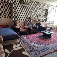 اجاره روزانه سوئیت در مصلی|اجارهٔ کوتاه‌مدت آپارتمان و سوئیت|مشهد, محمدآباد|دیوار