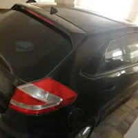 ام‌وی‌ام 315 هاچبک ساده، مدل ۱۳۹۵|خودرو سواری و وانت|رباط‌کریم, |دیوار