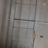 فروش کارگاه ۲۴۰ متری شهرک قاسم سلیمانی|فروش دفتر صنعتی، کشاورزی، تجاری|تبریز, |دیوار