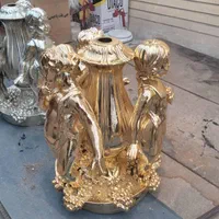 دستگاه مخمل پاش مدل پاور پالس آبکاری سراسری|ماشین‌آلات صنعتی|شریف‌آباد, |دیوار
