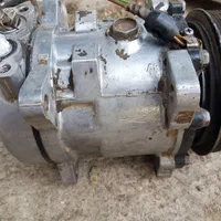 با درود فروش گیربکس استوک انواع ماشین ها|قطعات یدکی و لوازم جانبی|لاهیجان, شیخ زاهد|دیوار