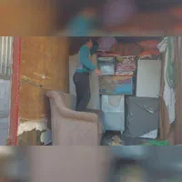 باربری کارمندان نوبهار فرهنگیان برق الهیه|خدمات حمل و نقل|کرمانشاه, |دیوار