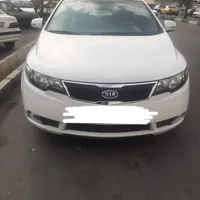 کیا سراتو مونتاژ، 2015