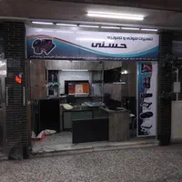 تعمیر تلویزیون در محل بک لایت شهریار حومه اندیشه|خدمات پیشه و مهارت|شهریار, شهریار|دیوار