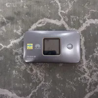 مودم جیبی M60 اصل در حد نو