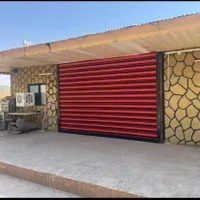 تعمیر و نصب جک های پارکینگی.درب برقی.کرکره.اپراتور|خدمات پیشه و مهارت|شاهین‌شهر, فردوسی|دیوار