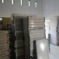 آذربایجان تعمیرپکیج لوله کشی کولر شیرالات رادیاتور|خدمات پیشه و مهارت|گلبهار, |دیوار