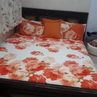 اجاره سویت و آپارتمان مبله روزانه