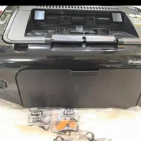 پرینتر اچ پی ۱۱۰۲ دبیلو|پرینتر، اسکنر، کپی، فکس|تهران, گرگان|دیوار