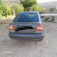 پراید ۱۴۱ مدل۸۷|خودرو سواری و وانت|شیراز, ریشمک|دیوار