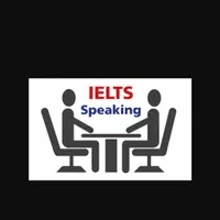 دوره فوق العاده آموزش اسپکینگ و مکالمه انگلیسی