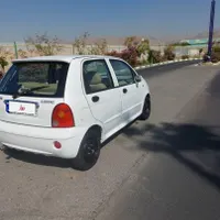 ام‌وی‌ام 110 ۳ سیلندر، مدل ۱۳۹۱