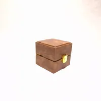 جعبه طلا و جواهرات|صنایع دستی و سایر لوازم تزئینی|تهران, بازار|دیوار