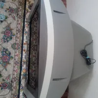 تلویزیون سونی ۲۹قدیمی اصلی و دیجیتال ایکس ویژن نو|تلویزیون و پروژکتور|کرمانشاه, |دیوار
