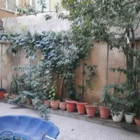 فروش خانه ۱۵۰ متری در بهار و معاوضه با کرج|فروش زمین و ملک کلنگی|تهران, بهار|دیوار