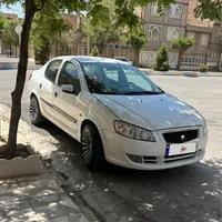 رانا LX، مدل ۱۳۹۳
