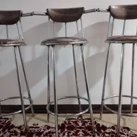 صندالی اپن|صندلی و نیمکت|خمینی‌شهر, |دیوار
