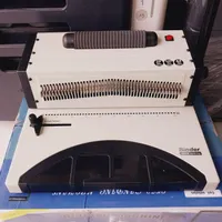 فروش‌سیمی‌کن‌کتاب‌وکاتر‌۸۵۸وبیندر|فروشگاه و مغازه|کرج, شهر جدید اندیشه|دیوار