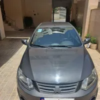 ساینا دندهای EX، مدل ۱۳۹۹