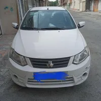 فروش