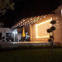 مجهزترین تولیدی سقف متحرک.سازه کششی.پنجره گیوتینی|خدمات پیشه و مهارت|تهران, زعفرانیه|دیوار