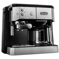اسپرسوساز دلونگی delonghi 421 قهوه ساز