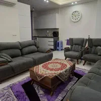 70 متر نقلی شخصی ساز