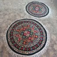 پادری دایره