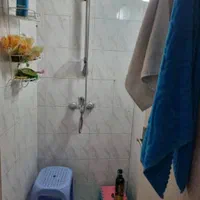 اپارتمان ۶۳ متر مطهری ساغریسازان(رودبارتان)|فروش آپارتمان|رشت, رودبارتان|دیوار