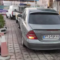 امداد خودرو ،یدک کش و خودروبر بروجن|خدمات حمل و نقل|بروجن, |دیوار