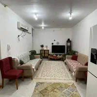 فروش ۴ واحده همکف خیابان عمار