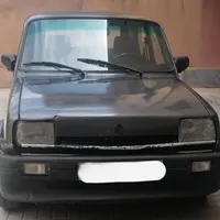 پی کی نوک مدادی مدل ۸۳|خودرو سواری و وانت|هشتگرد, |دیوار