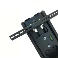 پایه دیواری تلویزیون مدل بازویی   مناسب کنج دیوار|تلویزیون و پروژکتور|کرج, گلشهر|دیوار