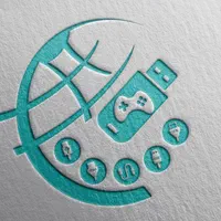 پخش لوازم موبایل و کامپیوتر تسویه ۹ ماهه|لوازم جانبی موبایل و تبلت|تهران, بازار|دیوار