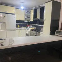 کابینت
