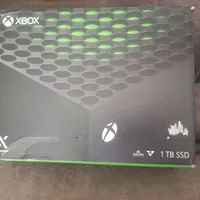 ایکس باکس سری ایکس xbox series x|کنسول، بازی ویدئویی و آنلاین|لنجان, |دیوار