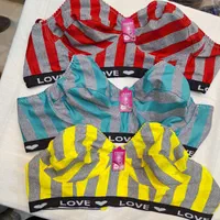 عمده و دسته اول میخواین اینجا