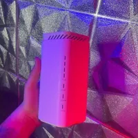 مودم Huawei 5G با 6 ماه گارانتی|مودم و تجهیزات شبکه|شیراز, خلدبرین|دیوار