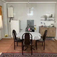 اجاره سوییت نزدیک ساحل در شهر کلاچای|اجارهٔ کوتاه‌مدت آپارتمان و سوئیت|کلاچای, |دیوار