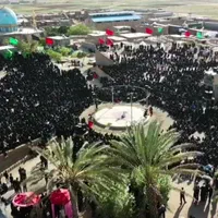 تصویربرداری هوایی و عکاسی تولیدمحتوا ادمین حرفه‌ای|خدمات پذیرایی، مراسم|مشهد, کوثر|دیوار