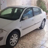 رنو مگان مونتاژ E2 1600cc، مدل ۱۳۹۲|خودرو سواری و وانت|تهران, تهرانپارس شرقی|دیوار