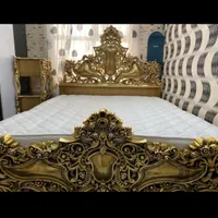 سم ساری لوازم خانگی و محل کار