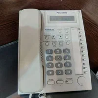 نارمک فروش  خط تلفن رند رند ۷۷۹۱۰۷۰۷