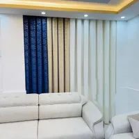 رنگبندی ست روتختی چاپی۲۰۲۶ پانچی ساده پرده|پرده، رانر، رومیزی|رشت, انصاری|دیوار