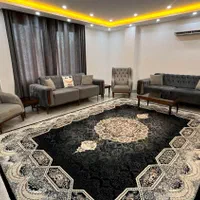 آپارتمان مبله در شهرکرد شیک و تمیز