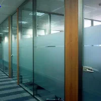 تولید کننده پنجره دوجداره upvc|مصالح و تجهیزات ساختمان|قم, عمار یاسر|دیوار