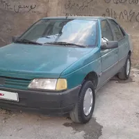 پژو آر دی (RD) دوگانه سوز LPG، مدل ۱۳۷۸ ۲۲سال خواب|خودرو سواری و وانت|مشهد, توس|دیوار