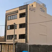فروش واحد های مجتمع مسکونی تک واحدی شهرک سلامت|فروش آپارتمان|اصفهان, شهرک امام زمان|دیوار