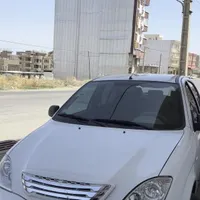 تیبا 2 (هاچبک) EX، مدل ۱۴۰۱|خودرو سواری و وانت|سردشت, |دیوار