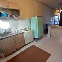 سوییت همکف با پارکینگ|اجارهٔ کوتاهمدت آپارتمان و سوئیت|کرمان, |دیوار